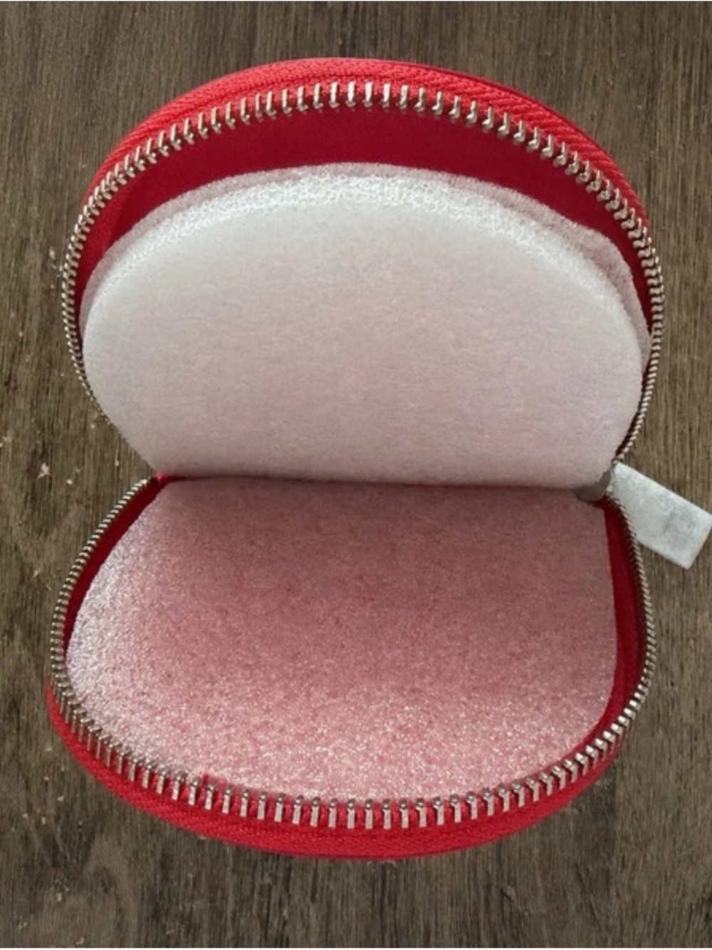 Telfar Wallet - Picture 11 of 13